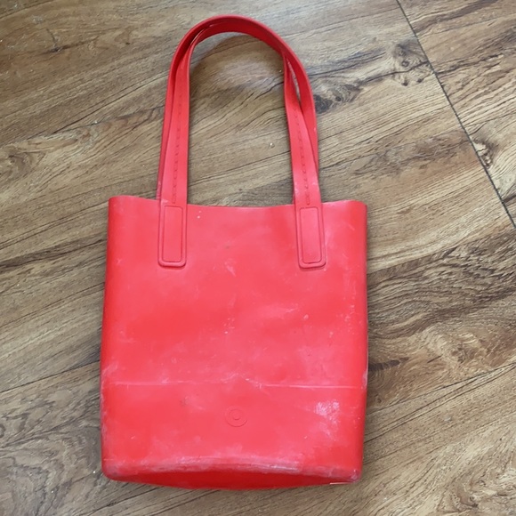 Hunter by Target Tote - Picture 5 of 7